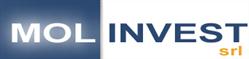 Molinvest