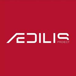 Aedilis Proiect