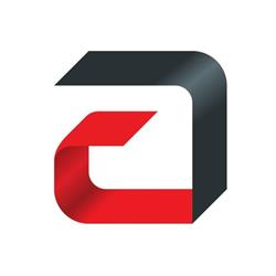 Archicraft
