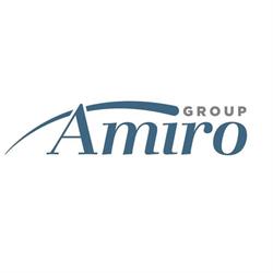 Amiro Group