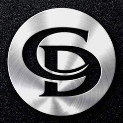 Carpy Decor SRL