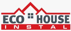 Eco House Instal SRL