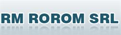 Rm Rorom SRL