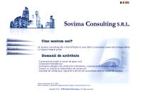 Sovima Consulting