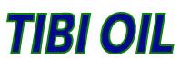 Tibi Oil