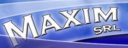 Maxim