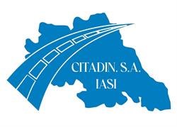 Citadin