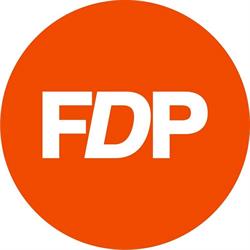 Fabrica de profile