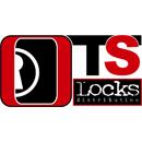 Ts Locks