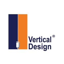 Vertical Design