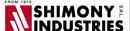 Shimony Industries S.r.l.