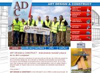 art Design & Construct