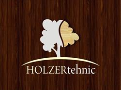 Holzer Tehnic