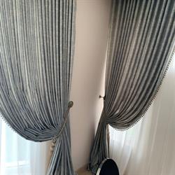 Adena Home Design
