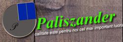 SC Palisander SRL