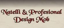 Natelli & Profesional Design Mob