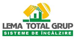 S.C. Lema Total Grup S.R.L.