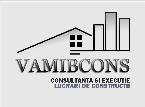 Vamibcons