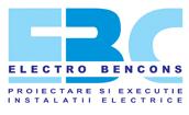 S.C. Electro Bencons S.R.L