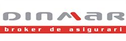 Dinmar Broker de Asigurare S.r.l.