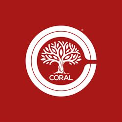Coral Companies