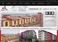 SC Paneracons I&i SRL