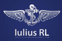 Iulius RL