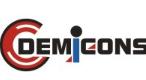 Demicons