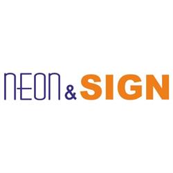 Neon & Sign SRL