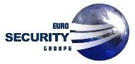 S.C. Euro Security Groupe S.R.L.