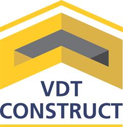 V.d.t. Construct Impex
