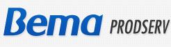 SC Bema Prodserv SRL