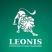 S.C. Leonis S.R.L.