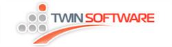 Twin SoftWare