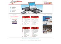 Website Twin SoftWare