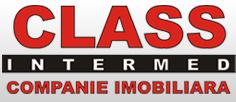 S.c. Class Intermed Imobiliare S.r.l