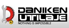 Daniken Utilaje SRL