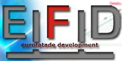 S.c. Eurofatade Development S.r.l.