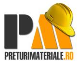 Metrix Com