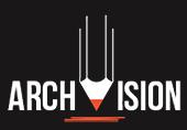 Archvision Studio