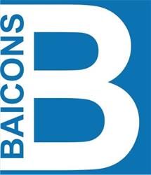 Baicons Impex