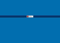 Website Baicons Impex