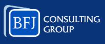 BFJ Consulting Group SPRL Bucuresti