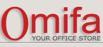 OMIFA