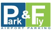 Park & Fly