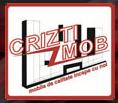 Crizti Mob SRL
