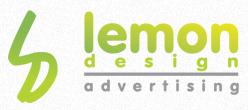 Lemon Design
