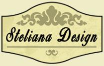 Steliana Design