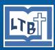 Liceul Teologic Baptist