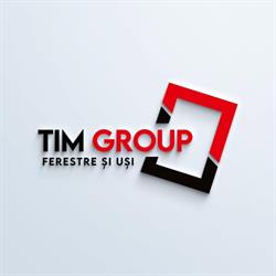 S.C. Tim Group S.R.L.